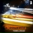 G - Powered