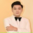 Tuấn Hồ, Đinh Trọng Hoàng