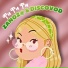 ZanoZ , DISCOVOD