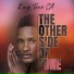 King Tone Sa feat. Shane907