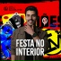 Edu Matuto