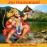 Shriyansh Mani