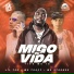 Lil Tec, MC Stornex, MC Trapy