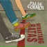 False Corner
