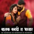 suresh pawar phalsund