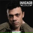 Ian Caco feat. Gabriel Canuto