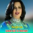 Naghma