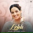 Sargi Maan, Preet Ahluwalia, Real Sach