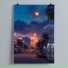 Ocean Drive 84