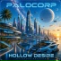 PaloCorp