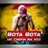 Mc Chefin na voz