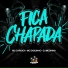 MC Carioca, Mc Diguinho, Dj Medinna