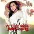 Vy Thúy Hằng feat. Lâm Bảo Phi
