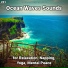 Coastal Sounds, Nature Sounds, Ocean Sounds