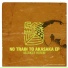 Record Minimal Tech