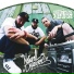 Heavy Links feat. Da Flyy Hooligan