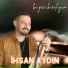 İhsan Aydın