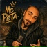 Mc Peta