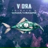 Vidra