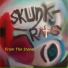 Skunkrats