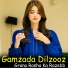 Gamzada Dilzooz