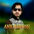 Anil Bakhsh