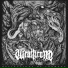 Wrathrone