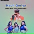 Vinay Kumar, Prity Barla