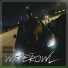 waterowl feat. bvtter, Agua