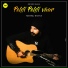 Yashraj Bhatia