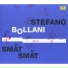 Stefano Bollani