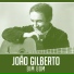 João Gilberto