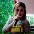 Evis Renata