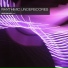 Alphasonic