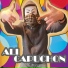 Ali Capuchon