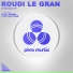 Roudi le Gran