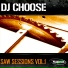 DJ Choose