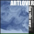 ARTLOVER