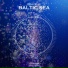 Cold Star