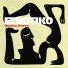 Quadro Nuevo, Chris Gall, Tim Collins