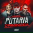 DJ Miller Oficial, MC GW, MC Nauan
