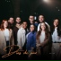Vocal Livre, Ventania, Pedro Valença