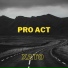 Pro Act
