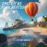 Dmitriy Rs, John Reyton
