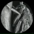 Uma Scheffer