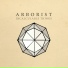 Arborist