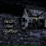 MLSK feat. FigoRap