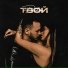 Parhom