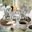 Café Milieu