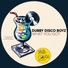 Dubby Disco Boyz